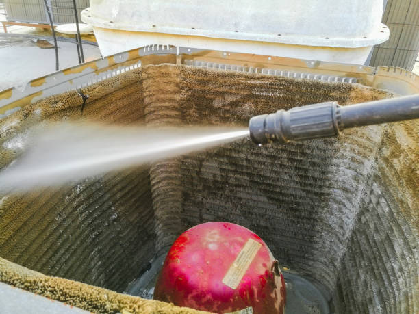 Best Air Duct Cleaning Company Near Me  in Victory Lakes, NJ