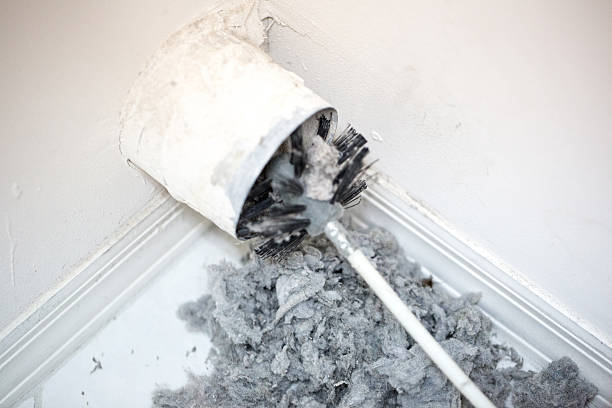 Best Air Vent Cleaning Services  in Victory Lakes, NJ