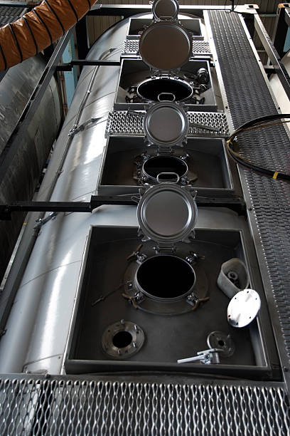 Best Air Duct Mold Removal  in Victory Lakes, NJ
